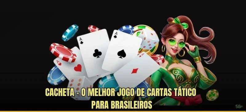 Slots no app 58r mobile