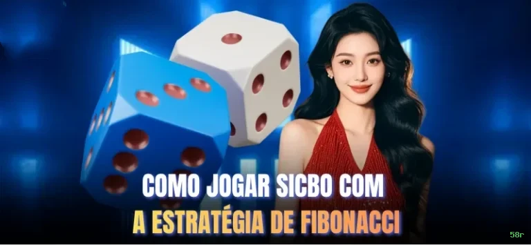 Configurações úteis dentro do app 58r