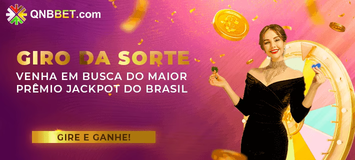 Central de dúvidas rápidas sobre o app 58r