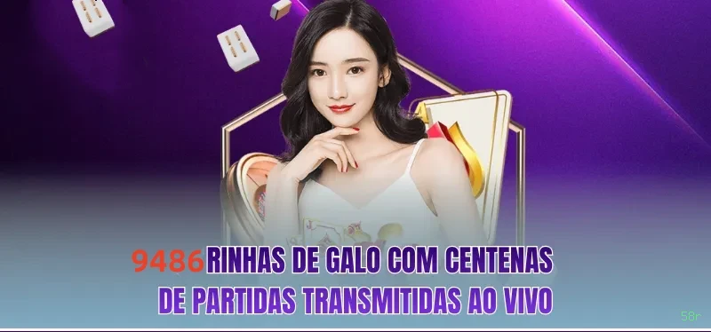 Apostas esportivas 58r - futebol e esportes ao vivo