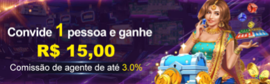 Dúvidas frequentes sobre apostas esportivas na 58r