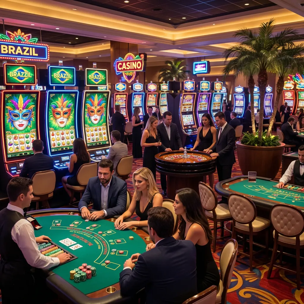 Cassino ao vivo 58r dealers