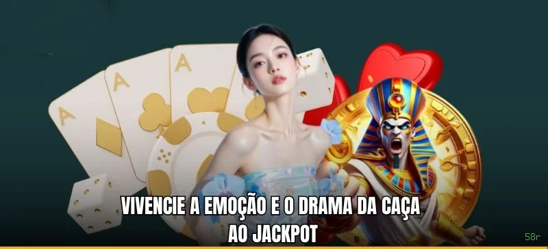Starlight Princess - Slot game com multiplicadores na 58r