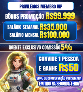 Plataforma 58r - cassino e apostas