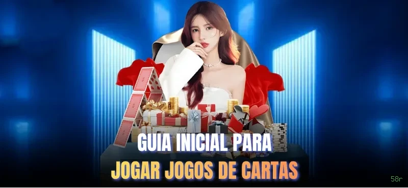 Pagamentos 58r PIX