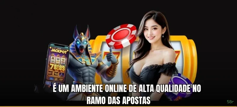 Programa VIP 58r - benefícios exclusivos
