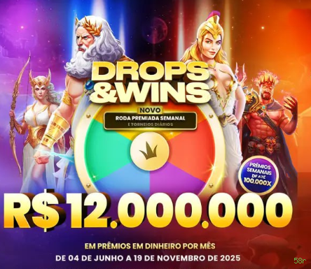 Cashback VIP 58r - reembolso semanal