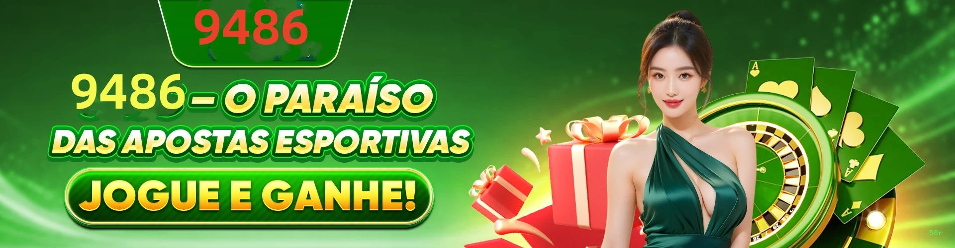 Bônus exclusivos membros VIP 58r
