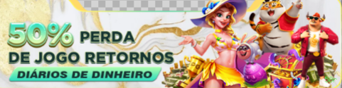 Bônus e prêmios 58r