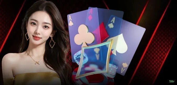 Slots com prêmios 58r
